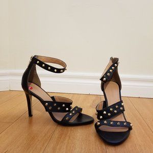Le Chateau High Heels